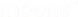 Moons logo