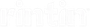 Rintin logo